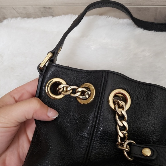 Michael kors purse - Picture 4 of 6